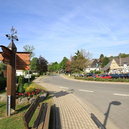 Gasthof Mueller วินเทอร์แบร์ก ภายนอก รูปภาพ